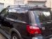 Mitsubishi Outlander 2.4 AT 4WD (160 л.с.)