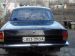 ГАЗ 2410 1991 с пробегом 1 тыс.км.  л. в Одессе на Auto24.org – фото 2