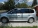 Volkswagen Touran 1.4 TSI MT (140 л.с.) 2012 з пробігом 202 тис.км. 1.6 л. в Киеве на Auto24.org – фото 3