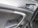 Opel Insignia 2.0 CDTI ecoFLEX MT (120 л.с.) 2014 с пробегом 208 тыс.км.  л. в Киеве на Auto24.org – фото 5
