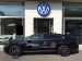 Volkswagen Arteon 2017 с пробегом 1 тыс.км. 2 л. в Киеве на Auto24.org – фото 9
