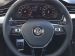 Volkswagen Arteon 2017 з пробігом 1 тис.км. 2 л. в Киеве на Auto24.org – фото 4