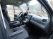 Volkswagen Multivan 2010 с пробегом 189 тыс.км. 2 л. в Житомире на Auto24.org – фото 6