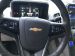 Chevrolet Volt 2013 с пробегом 48 тыс.км. 1.4 л. в Кривом Роге на Auto24.org – фото 6