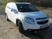 Chevrolet Orlando 2012 с пробегом 31 тыс.км. 1.796 л. в Николаеве на Auto24.org – фото 10