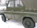 УАЗ 469 1990 з пробігом 1 тис.км. 2.4 л. в Черновцах на Auto24.org – фото 6