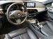 BMW 5 серия VII (G30/G31) 2017 з пробігом 13 тис.км. 3 л. в Киеве на Auto24.org – фото 10