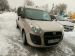 Fiat Doblo 2012 с пробегом 149 тыс.км. 1.3 л. в Киеве на Auto24.org – фото 3