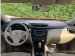 Nissan X-Trail 1.6 dCi MT 4WD (130 л.с.) LE Urban (D---D) 2017 з пробігом 24 тис.км.  л. в Днепре на Auto24.org – фото 8