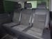 Volkswagen Multivan 2.0 TDI DSG (140 л.с.) Comfortline