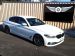 BMW 5 серия VII (G30/G31) 520d xDrive 2017 з пробігом 29 тис.км. 2 л. в Киеве на Auto24.org – фото 10