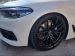BMW 5 серия VII (G30/G31) 520d xDrive 2017 з пробігом 29 тис.км. 2 л. в Киеве на Auto24.org – фото 2