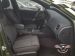 Dodge Charger 3.6 AT (305 л.с.) 2018 з пробігом 6 тис.км.  л. в Харькове на Auto24.org – фото 8
