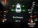 Dodge Charger 3.6 AT (305 л.с.) 2018 с пробегом 6 тыс.км.  л. в Харькове на Auto24.org – фото 1