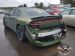 Dodge Charger 3.6 AT (305 л.с.) 2018 с пробегом 6 тыс.км.  л. в Харькове на Auto24.org – фото 2