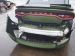 Dodge Charger 3.6 AT (305 л.с.) 2018 з пробігом 6 тис.км.  л. в Харькове на Auto24.org – фото 3