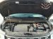 Ford Explorer 3.5 Ecoboost SelectShift 4WD (340 л.с.) Sport 2017 с пробегом 24 тыс.км.  л. в Харькове на Auto24.org – фото 8