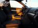 Ford Explorer 3.5 Ecoboost SelectShift 4WD (340 л.с.) Sport 2017 з пробігом 24 тис.км.  л. в Харькове на Auto24.org – фото 5