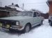 ГАЗ 2410 1988 з пробігом 1 тис.км. 2.4 л. в Харькове на Auto24.org – фото 3