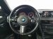 BMW X6 xDrive30d Steptronic (258 л.с.) 2016 з пробігом 26 тис.км.  л. в Киеве на Auto24.org – фото 9