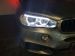 BMW X6 xDrive30d Steptronic (258 л.с.) 2016 с пробегом 26 тыс.км.  л. в Киеве на Auto24.org – фото 5