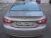 Hyundai Sonata 2.0 AT (137 л.с.) 2011 с пробегом 88 тыс.км.  л. в Киеве на Auto24.org – фото 2