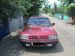 Peugeot 309 1987 с пробегом 275 тыс.км. 1.6 л. в Мелитополе на Auto24.org – фото 2