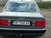 Audi 100 1992 с пробегом 322 тыс.км. 2.3 л. в Ровно на Auto24.org – фото 9