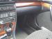Audi 100 1992 с пробегом 322 тыс.км. 2.3 л. в Ровно на Auto24.org – фото 10