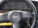Audi 100 1992 с пробегом 322 тыс.км. 2.3 л. в Ровно на Auto24.org – фото 3