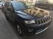 Jeep Grand Cherokee 2015 з пробігом 27 тис.км. 3 л. в Киеве на Auto24.org – фото 1