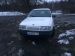 Opel Vectra 1.6 MT (75 л.с.) 1992 с пробегом 260 тыс.км.  л. в Черкассах на Auto24.org – фото 1