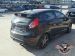 Ford Fiesta 1.6 EcoBoost MT (182 л.с.)