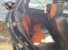 Ford Fiesta 1.6 EcoBoost MT (182 л.с.) 2016 с пробегом 55 тыс.км.  л. в Харькове на Auto24.org – фото 7