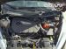 Ford Fiesta 1.6 EcoBoost MT (182 л.с.) 2016 з пробігом 55 тис.км.  л. в Харькове на Auto24.org – фото 9
