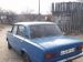 ВАЗ 2101 1986 с пробегом 78 тыс.км. 1.2 л. в Харькове на Auto24.org – фото 4