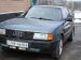 Audi 80 1991 с пробегом 300 тыс.км. 1.6 л. в Черкассах на Auto24.org – фото 1