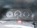 ГАЗ 31105 2004 с пробегом 116 тыс.км. 2.4 л. в Тернополе на Auto24.org – фото 6
