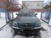 ГАЗ 31105 2004 с пробегом 116 тыс.км. 2.4 л. в Тернополе на Auto24.org – фото 2