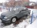 ГАЗ 31105 2004 с пробегом 116 тыс.км. 2.4 л. в Тернополе на Auto24.org – фото 3
