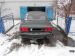 ГАЗ 31105 2004 с пробегом 116 тыс.км. 2.4 л. в Тернополе на Auto24.org – фото 4