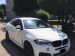 BMW X6 2015 с пробегом 50 тыс.км. 3 л. в Киеве на Auto24.org – фото 8