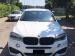 BMW X6 2015 с пробегом 50 тыс.км. 3 л. в Киеве на Auto24.org – фото 10