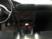 Volkswagen Passat 2000 с пробегом 245 тыс.км. 1.8 л. в Херсоне на Auto24.org – фото 7