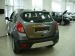 Opel Mokka 1.7 CDTI AT (130 л.с.) Cosmo