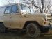 УАЗ 31512 1985 с пробегом 1 тыс.км. 2.4 л. в Черновцах на Auto24.org – фото 4