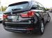 BMW X5 2016 с пробегом 1 тыс.км. 2 л. в Одессе на Auto24.org – фото 10