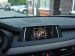 BMW X5 2016 с пробегом 1 тыс.км. 2 л. в Одессе на Auto24.org – фото 2