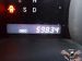 Toyota Highlander 2.7 AT (188 л.с.) Престиж 2013 с пробегом 60 тыс.км.  л. в Харькове на Auto24.org – фото 7