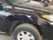 Toyota Highlander 2.7 AT (188 л.с.) Престиж 2013 с пробегом 60 тыс.км.  л. в Харькове на Auto24.org – фото 3